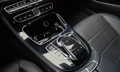 Mercedes-Benz E-Class 2017, 82470 км, за 12800.32 USD - фото 16
