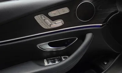 Mercedes-Benz E-Class 2017, 82470 км, за 12800.32 USD - фото 18