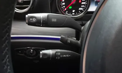 Mercedes-Benz E-Class 2017, 82470 км, за 12800.32 USD - фото 19