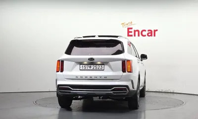Kia Sorento 2021, 96031 км, за 14299.68 USD