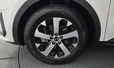 Kia Sorento 2021, 96031 км, за 14299.68 USD
