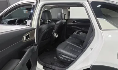 Kia Sorento 2021, 96031 км, за 14299.68 USD - фото 11