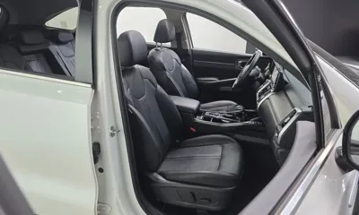Kia Sorento 2021, 96031 км, за 14299.68 USD - фото 12