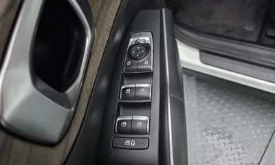Kia Sorento 2021, 96031 км, за 14299.68 USD - фото 14