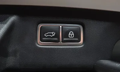Kia Sorento 2021, 96031 км, за 14299.68 USD - фото 18
