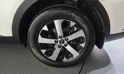 Kia Sorento 2021, 96031 км, за 14299.68 USD - фото 21