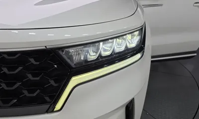 Kia Sorento 2021, 96031 км, за 14299.68 USD - фото 22