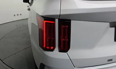 Kia Sorento 2021, 96031 км, за 14299.68 USD - фото 23