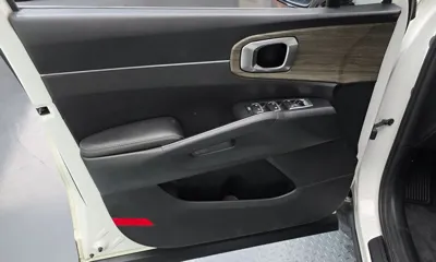 Kia Sorento 2021, 96031 км, за 14299.68 USD - фото 24