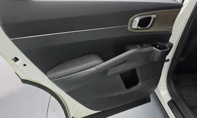 Kia Sorento 2021, 96031 км, за 14299.68 USD - фото 25