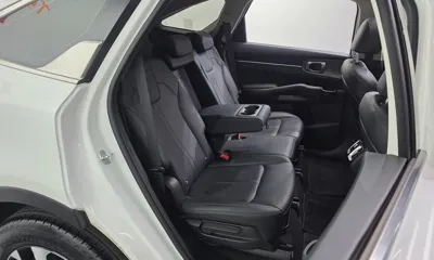 Kia Sorento 2021, 96031 км, за 14299.68 USD - фото 26