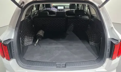 Kia Sorento 2021, 96031 км, за 14299.68 USD - фото 27