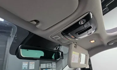 Kia Sorento 2021, 96031 км, за 14299.68 USD - фото 28