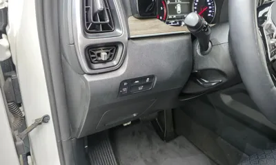 Kia Sorento 2021, 96031 км, за 14299.68 USD - фото 29