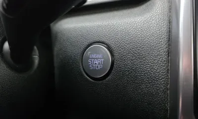 Kia Sorento 2021, 96031 км, за 14299.68 USD - фото 30