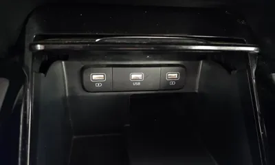 Kia Sorento 2021, 96031 км, за 14299.68 USD - фото 31
