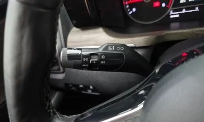 Kia Sorento 2021, 96031 км, за 14299.68 USD - фото 32