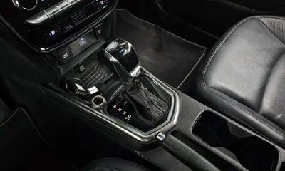 KG_Mobility_Ssangyong TIBOLI 2022, 118100 км, за 7598.28 USD - фото 9
