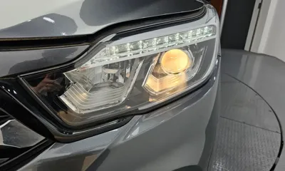 KG_Mobility_Ssangyong Rexton 2019, 80327 км, за 7735.81 USD - фото 22