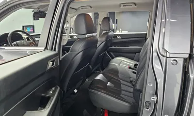 KG_Mobility_Ssangyong Rexton 2019, 80327 км, за 7735.81 USD - фото 26