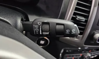KG_Mobility_Ssangyong Rexton 2019, 80327 км, за 7735.81 USD - фото 28