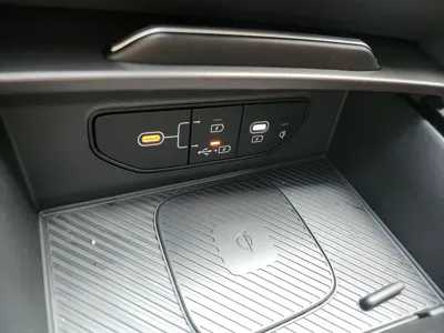 Kia Sportage 2025, 2600 км, за 14522.63 USD - фото 15