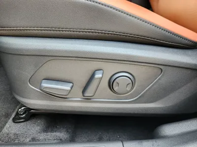 Kia Sportage 2025, 2600 км, за 14522.63 USD - фото 18