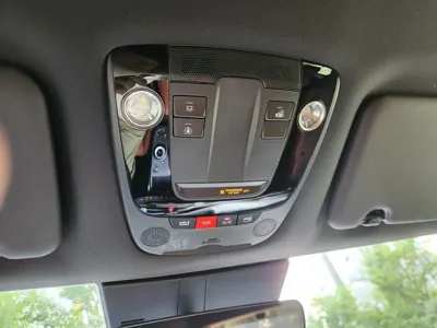 Kia Sportage 2025, 2600 км, за 14522.63 USD - фото 19