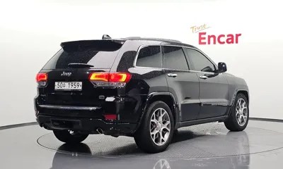 Jeep Cherokee 2019, 114582 км, за 11068.41 USD
