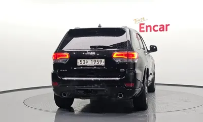 Jeep Cherokee 2019, 114582 км, за 11068.41 USD