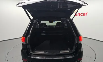 Jeep Cherokee 2019, 114582 км, за 11068.41 USD - фото 20