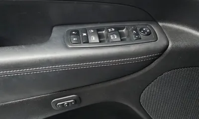 Jeep Cherokee 2019, 114582 км, за 11068.41 USD - фото 28