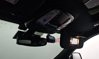 Jeep Cherokee 2019, 114582 км, за 11068.41 USD - фото 30