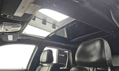 Jeep Cherokee 2019, 114582 км, за 11068.41 USD - фото 33