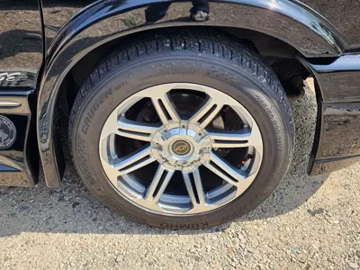 Chevrolet Express Van 2018, 55386 км, за 22443.42 USD
