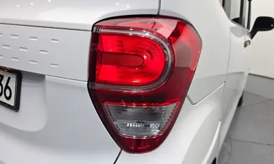 Kia Ray 2021, 117799 км, за 5146.58 USD - фото 23