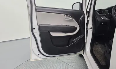 Kia Ray 2021, 117799 км, за 5146.58 USD - фото 24