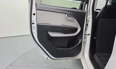 Kia Ray 2021, 117799 км, за 5146.58 USD - фото 25