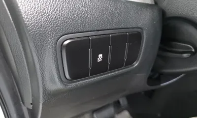 Kia Ray 2021, 117799 км, за 5146.58 USD - фото 29