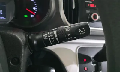 Kia Ray 2021, 117799 км, за 5146.58 USD - фото 30