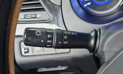 Hyundai Grandeur 2015, 106732 км, за 5960.26 USD - фото 13
