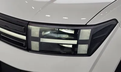 Hyundai Santafe 2024, 29571 км, за 21322.23 USD - фото 22