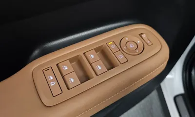 Hyundai Santafe 2024, 29571 км, за 21322.23 USD - фото 30
