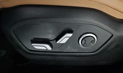 Hyundai Santafe 2024, 29571 км, за 21322.23 USD - фото 31