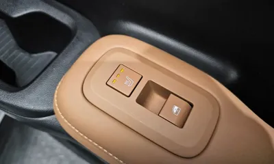 Hyundai Santafe 2024, 29571 км, за 21322.23 USD - фото 37