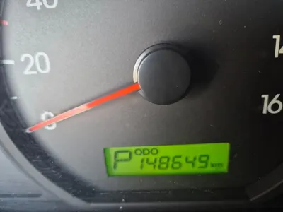 Hyundai Starex 2014, 148638 км, за 5789.75 USD
