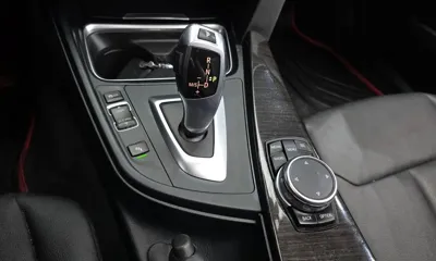 BMW 3-Series 2015, 200167 км, за 4588.42 USD - фото 9