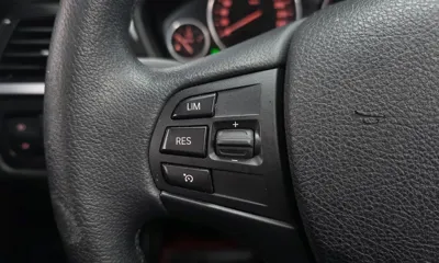 BMW 3-Series 2015, 200167 км, за 4588.42 USD - фото 19