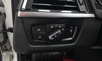 BMW 3-Series 2015, 200167 км, за 4588.42 USD - фото 20