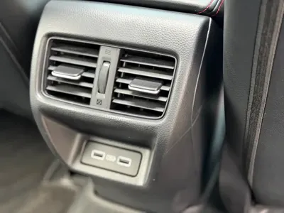 Honda Civic 2024, 30000 км, за 17480.53 USD - фото 20
